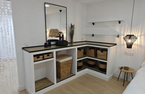 Apartamento Centro de Elda - Foto 10