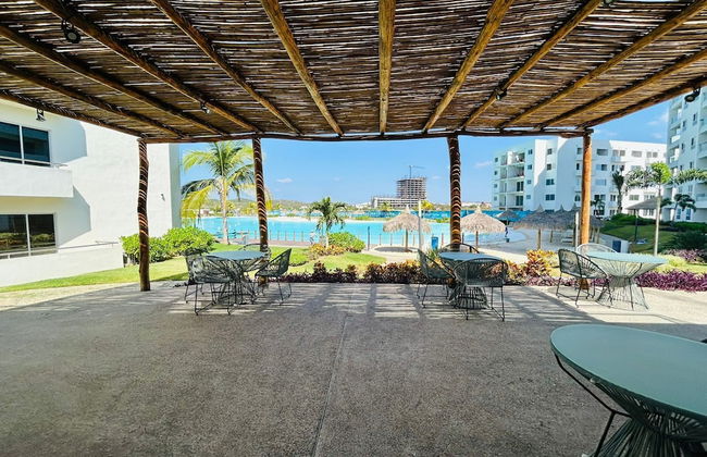 Blue Lagoon - Foto 70