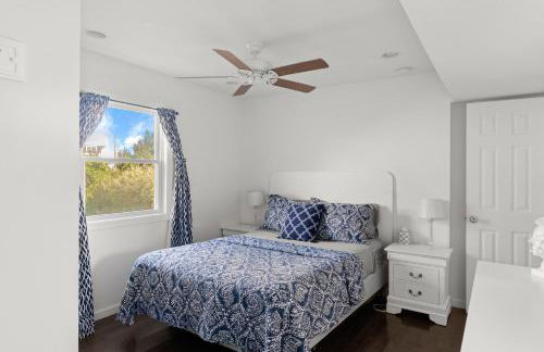 Dune Road House - Foto 15