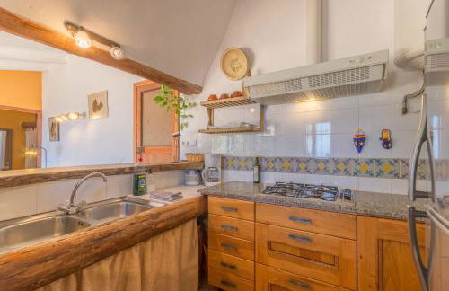 Valldemossa - 2813-88 Mallorca - Foto 14