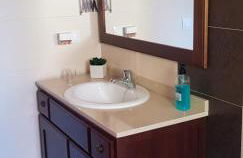 ApartamentosTREVEJO La Noguera villamiel - Foto 34