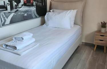 Venias Rooms - Photo 28