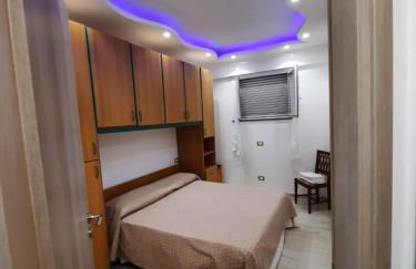 GUEST HOME - Foto 11