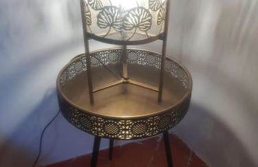 Grande Maison Vigneronne, proche de la mer - Foto 41