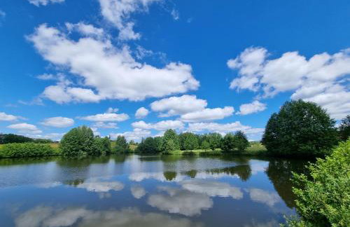 Siedlisko Mazury - Foto 32