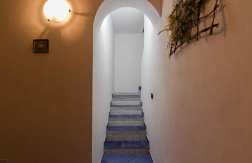 Visitsicilia Le Magnolie - Foto 21