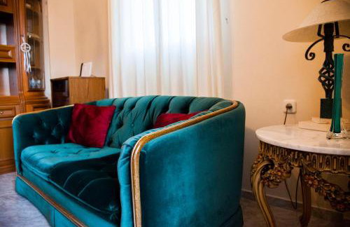 VILLA JOANNA - Foto 39