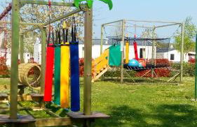 MOBILHOME Familial - Foto 6