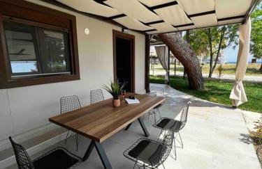 •Naiades Villas• Castalia• - Photo 62