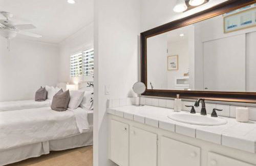 Goode HOMES Stunning Home w/ Beautiful Backyard - Foto 10