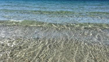 Calme et lumière à 2 pas de la mer - Foto 4