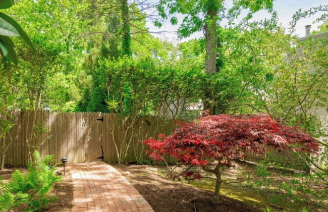 Villa Baloch - Photo 33