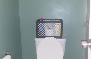 Amazing Home - Foto 13