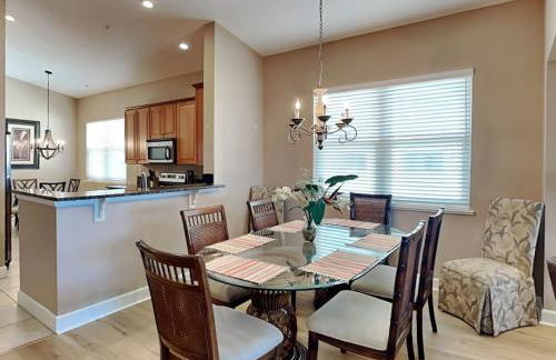 561 Cinnamon Beach - Photo 70