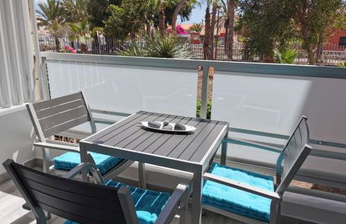 Luxury Apartment of Costa - Foto 33