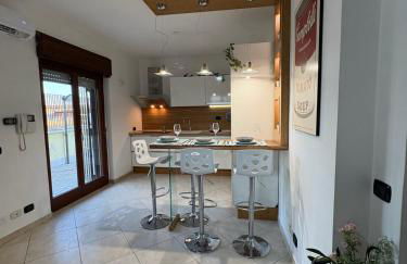 Casetta accogliente indipendente con parcheggio privato - Foto 34