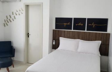 Residencial Catarina - Photo 34