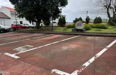 Island Haven - Cantinho da Ilha - Photo 30