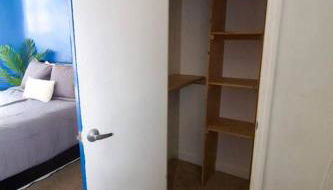 Tuk Ahoy - Sapphire Suite 1B with Shared Spaces - Foto 2