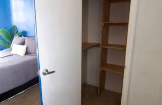 Tuk Ahoy - Sapphire Suite 1B with Shared Spaces - Foto 2