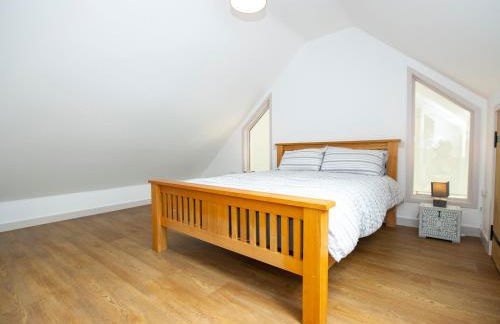 Starling Lodge - Foto 8