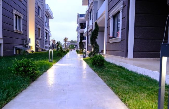 Flower City Suits - Photo 31