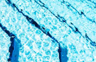 Oporto city and Beach apartment - Foto 39