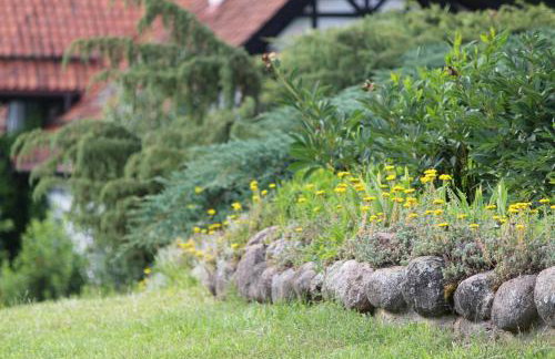 Szwajcaria Mazurska - Foto 64