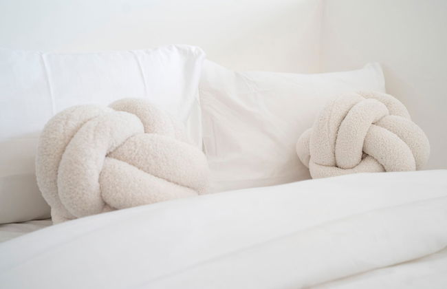 Lignum Suite by Casacity - Foto 13