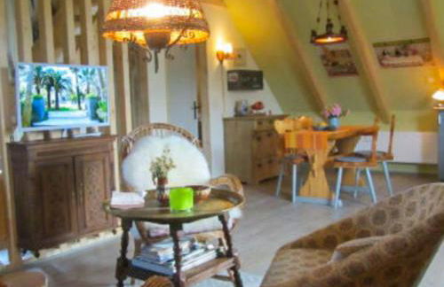 Künstlerhaus - Foto 28