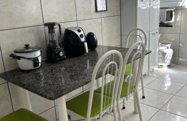 Guarapari Feliz - Foto 8