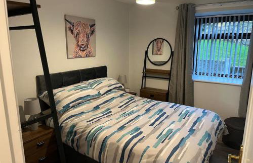 Sea View Farmhouse - Foto 43