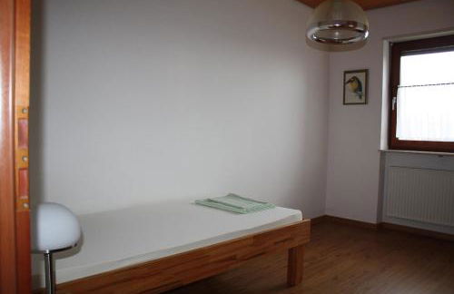 Ferienhaus Charlotte - Foto 9