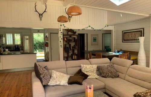 L'Esprit d'O - Foto 25