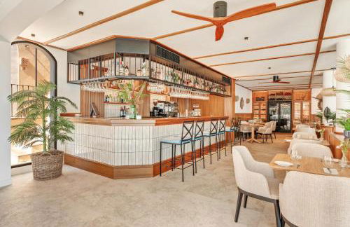 Bahia Suites Camp de Mar - Foto 44