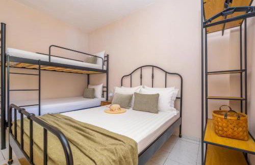Rocabella Home - Photo 13