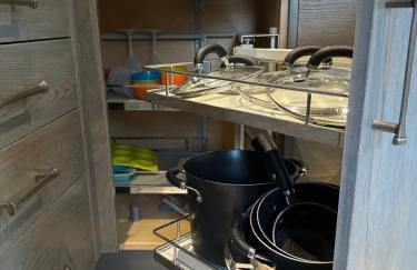 The Loft Midhurst - Foto 38