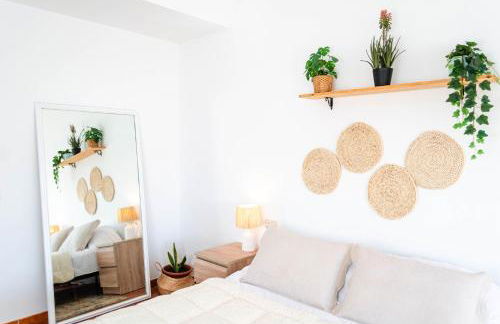 El Riu del Cel - Foto 11