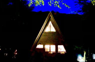 Mrežnički doživljaj - Foto 46