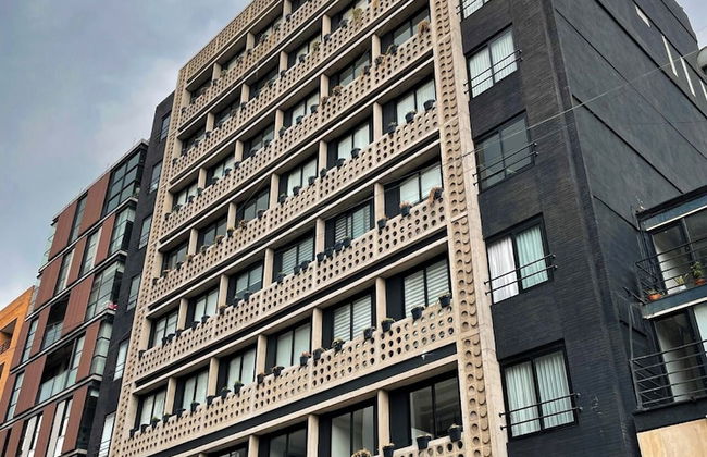 Art Homes 85 - Photo 74