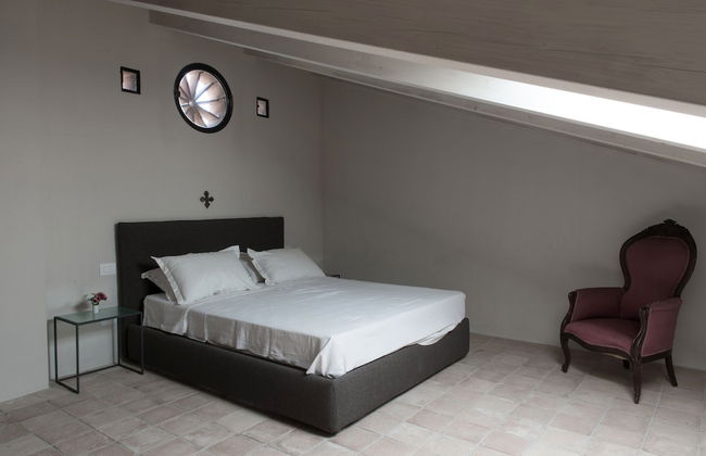 Casale Valigi - Foto 11