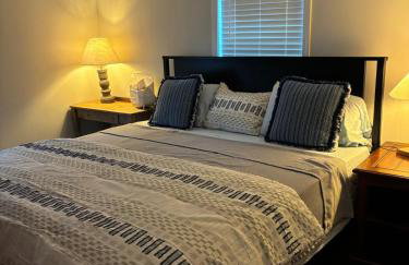 The Cottage by ARH Hospital, ATV Trails, and LMU! - Foto 22