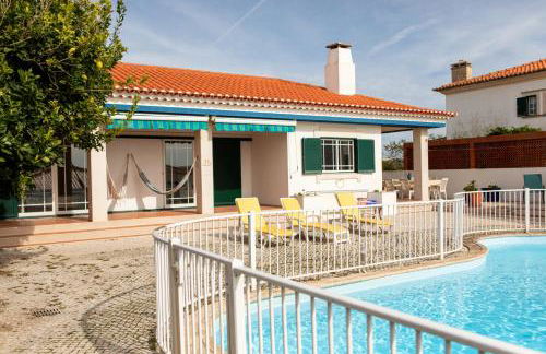 Casa do Limoeiro - Foto 53