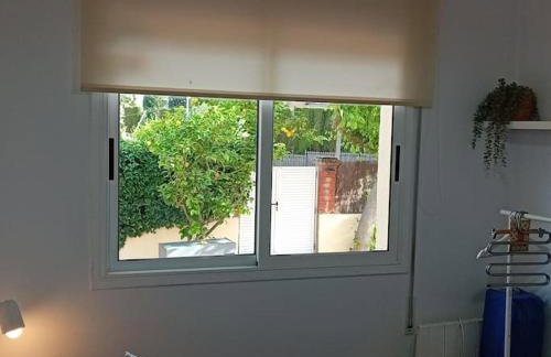 Esplendida casa en Valldoreix - Foto 26