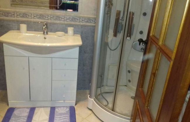 Marina Beach Private Pool&Beach - Foto 10