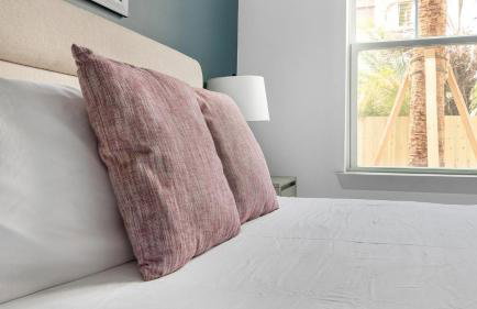 Historic Springfield Apartments by Landing - Photo 35