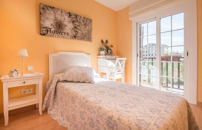 Merce Rodoreda House - Foto 2