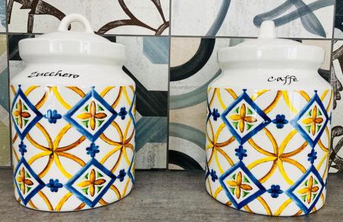 FK HOUSE - Casa moderna con vista Olimpiadi 2026 - Foto 18