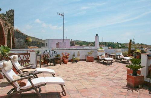 Darcilla Guest House - Foto 42