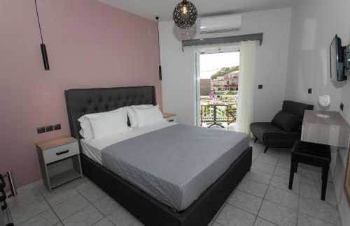 Corali Studios - Foto 12